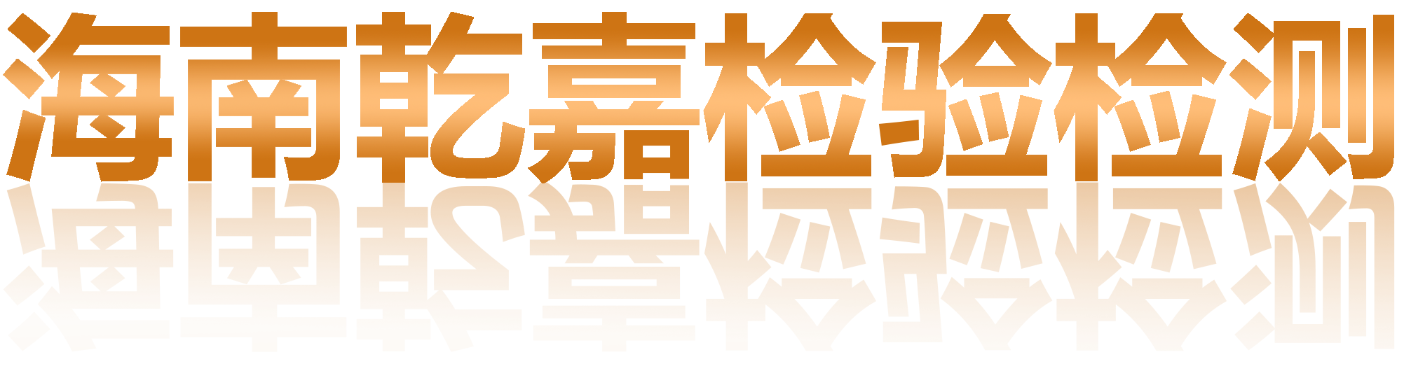 网络公司
